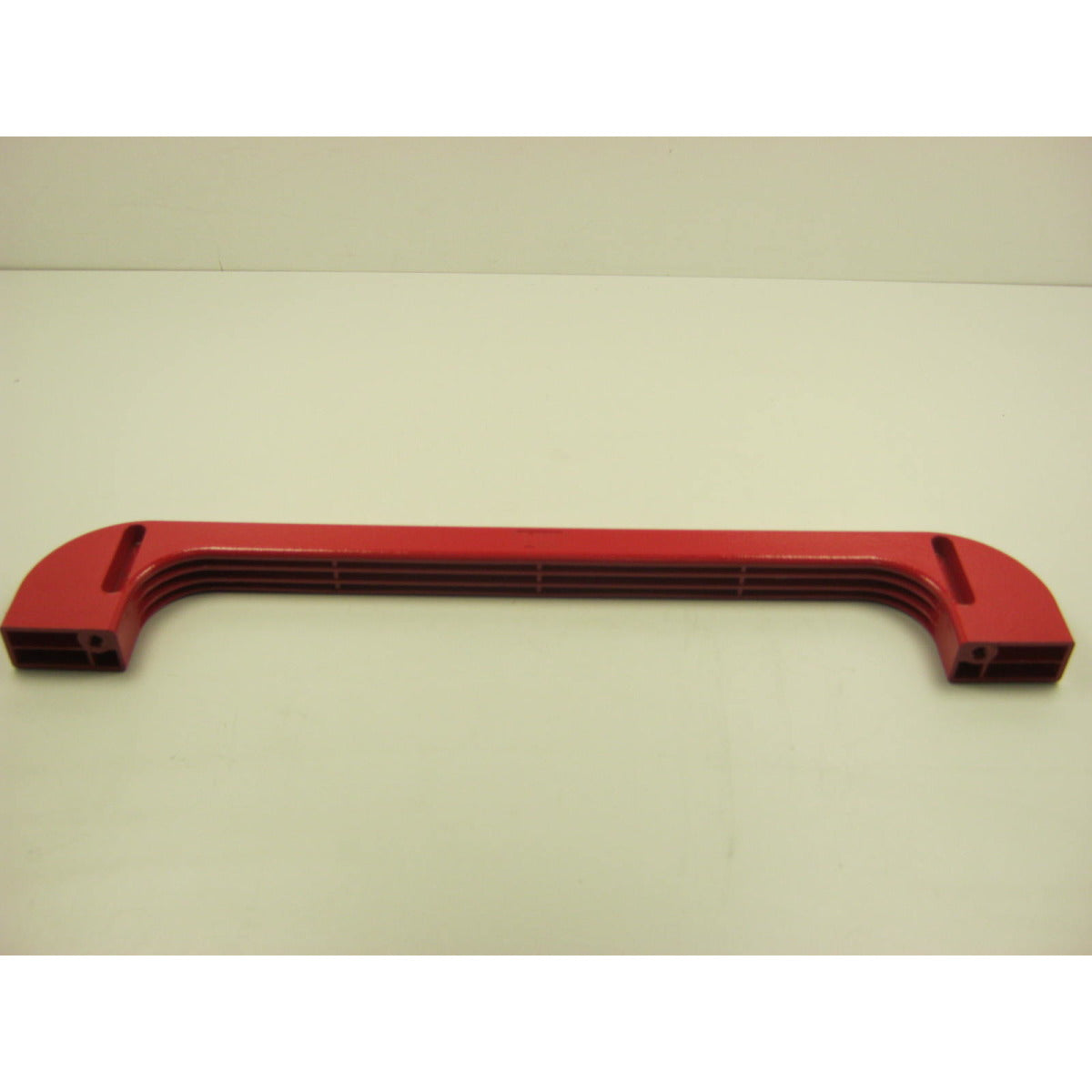 OPTIMUM Griff TH46/56/80-Serie – Ausführung 1 SM-034621101203