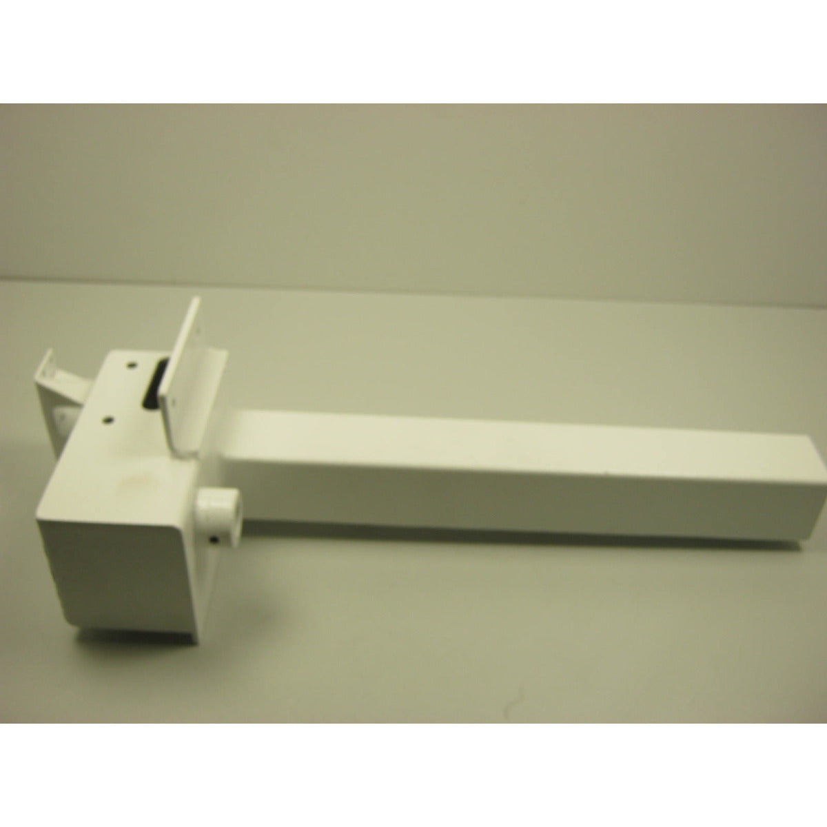 OPTIMUM Halter TH46/56/80-Serie , Version 1 SM-034621101206