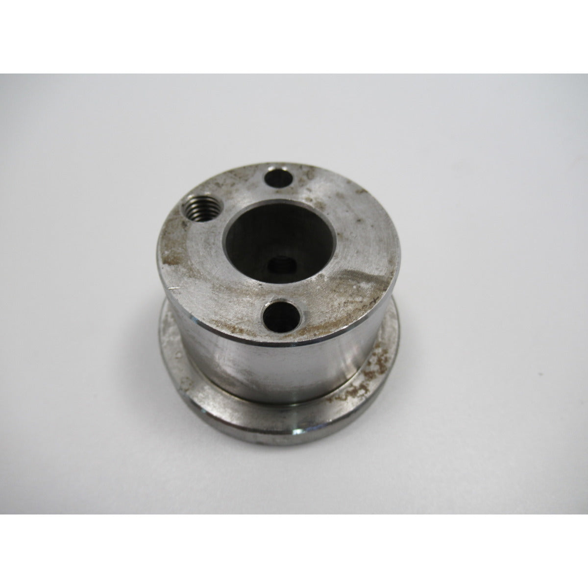 OPTIMUM Nabe TH4610/15/20D – Variante 3 SM-034621104131