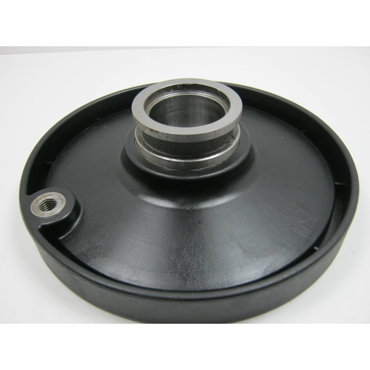 OPTIMUM Handrad TH 4610/15/20 SM-034621104135