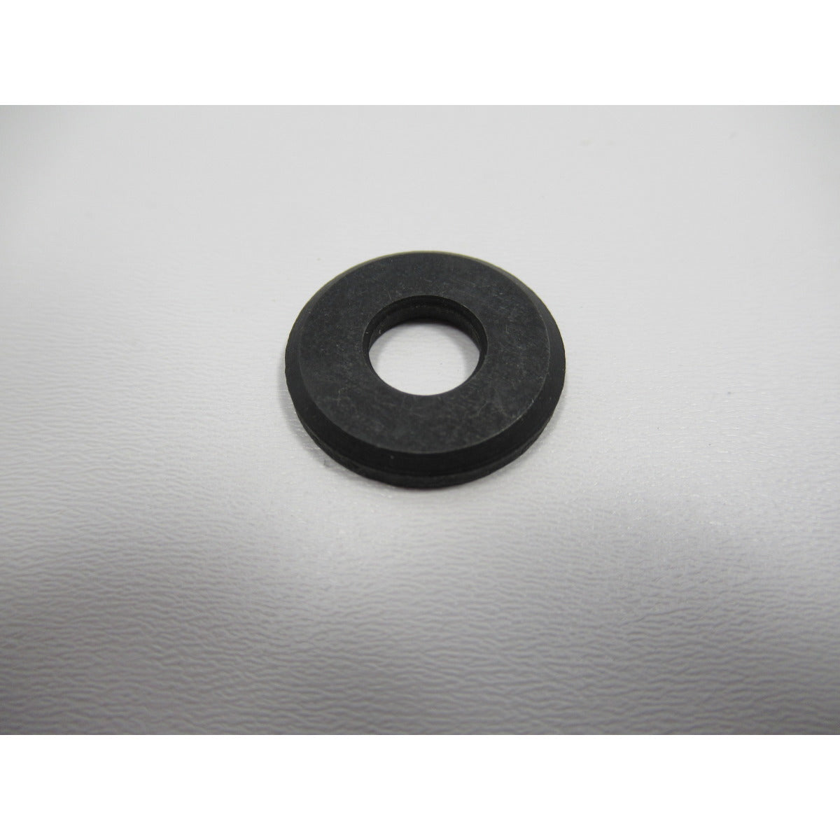 OPTIMUM Scheibe TH 46 RAL9005 – Ausführung 1 SM-03462110494