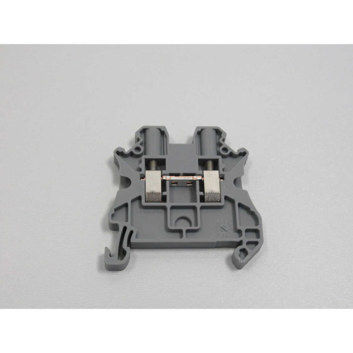 OPTIMUM Reihenklemme TH4610/4615/4620 SM-03462110TS