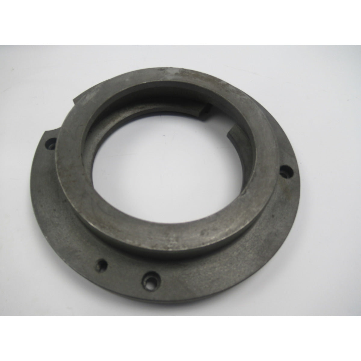 OPTIMUM Lagerabdeckung TH4615V SM-03462125143