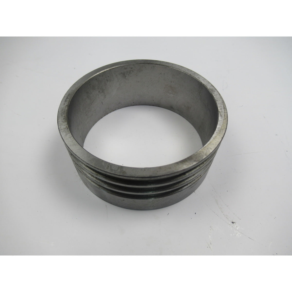 OPTIMUM Ring TH4615V SM-03462125145