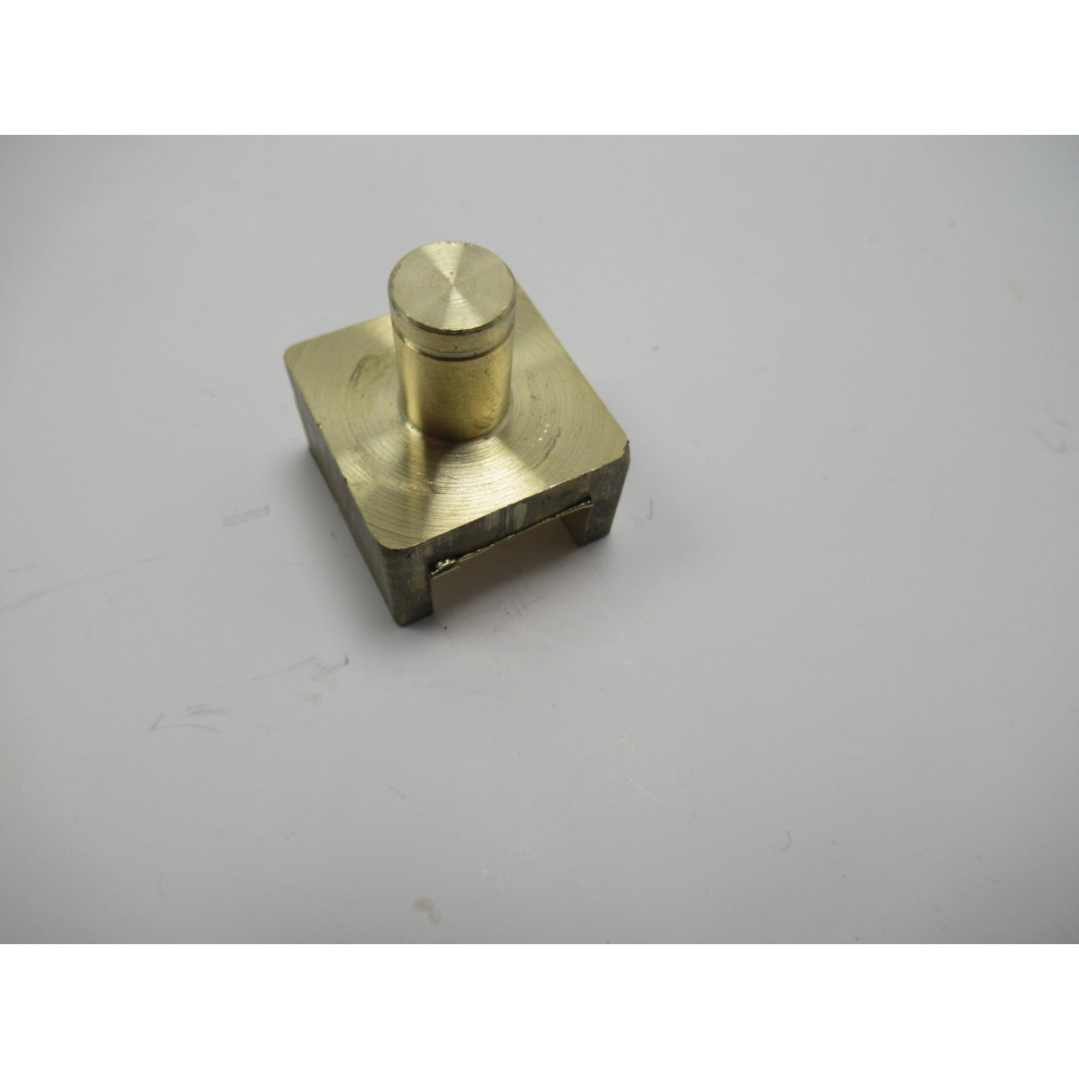 OPTIMUM Gabel TH56 – technische Ausführung 2 SM-034621601227