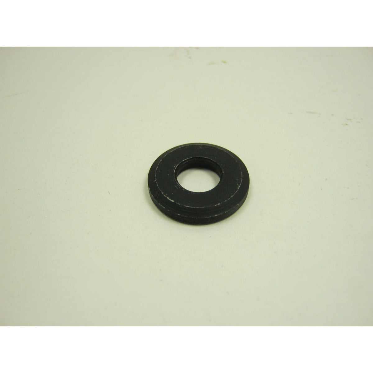 OPTIMUM Scheibe TH5615/20/30 SM-03462160126