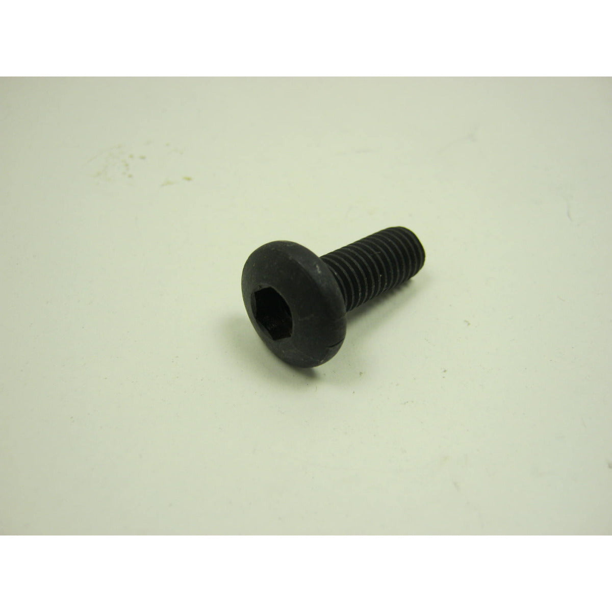 OPTIMUM Schraube TH5615/20/30 SM-03462160135