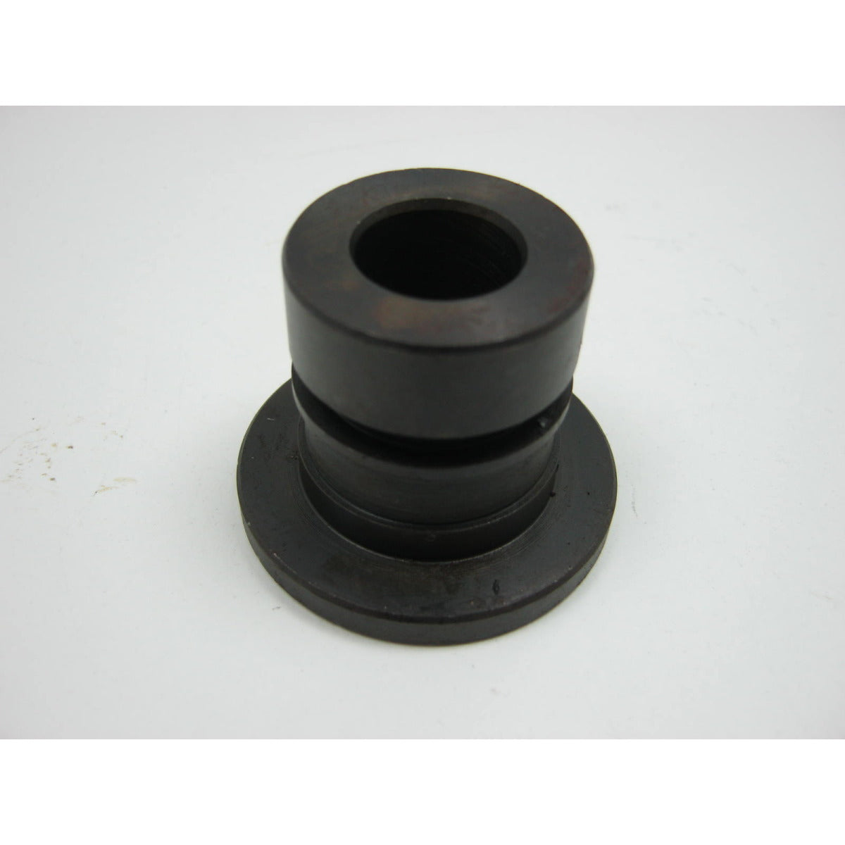 OPTIMUM Aufnahme TH5615/20/30 SM-034621603114