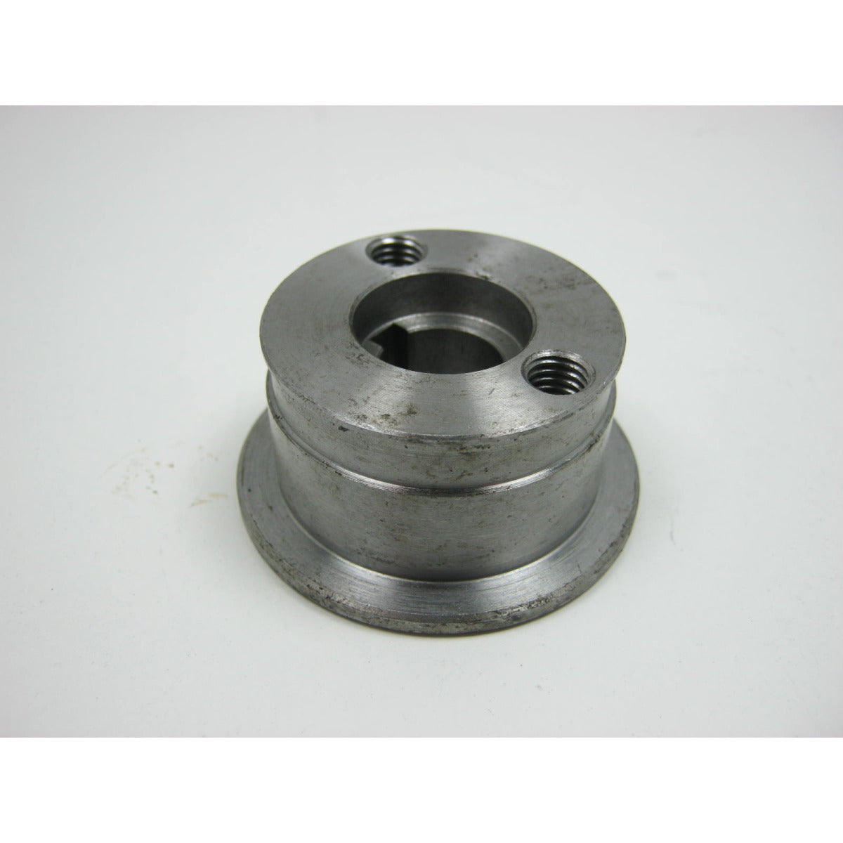 OPTIMUM Aufnahme TH5615/20/30 SM-034621603125