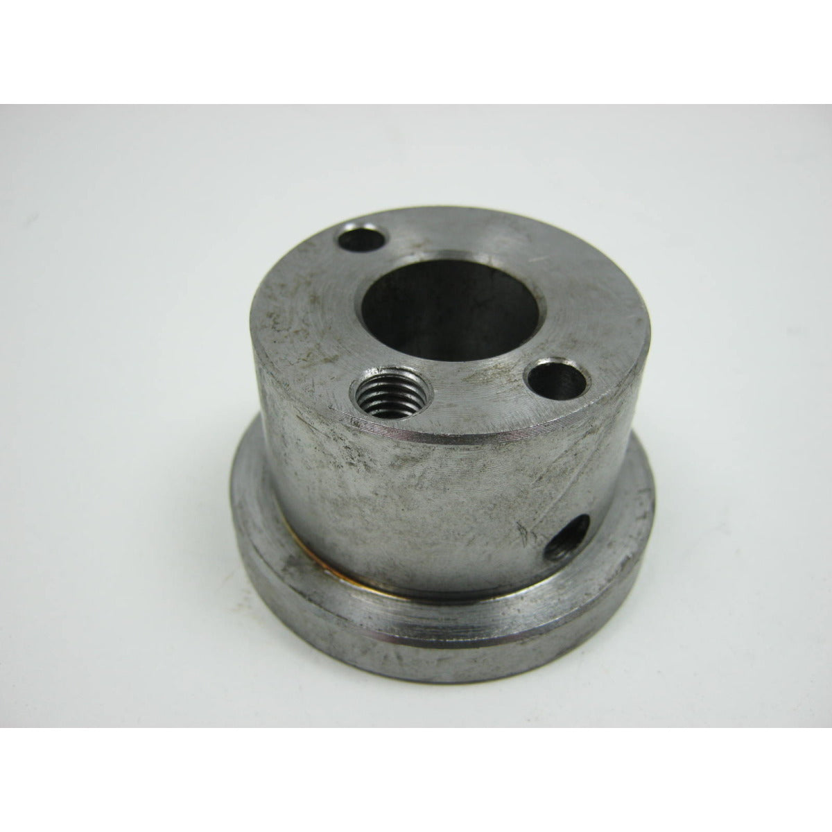 OPTIMUM Aufnahme TH5615/20/30 SM-034621604134