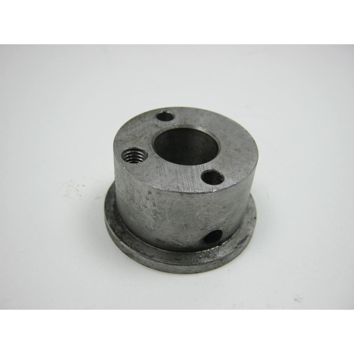 OPTIMUM Aufnahme TH5615/20/30 SM-03462160460