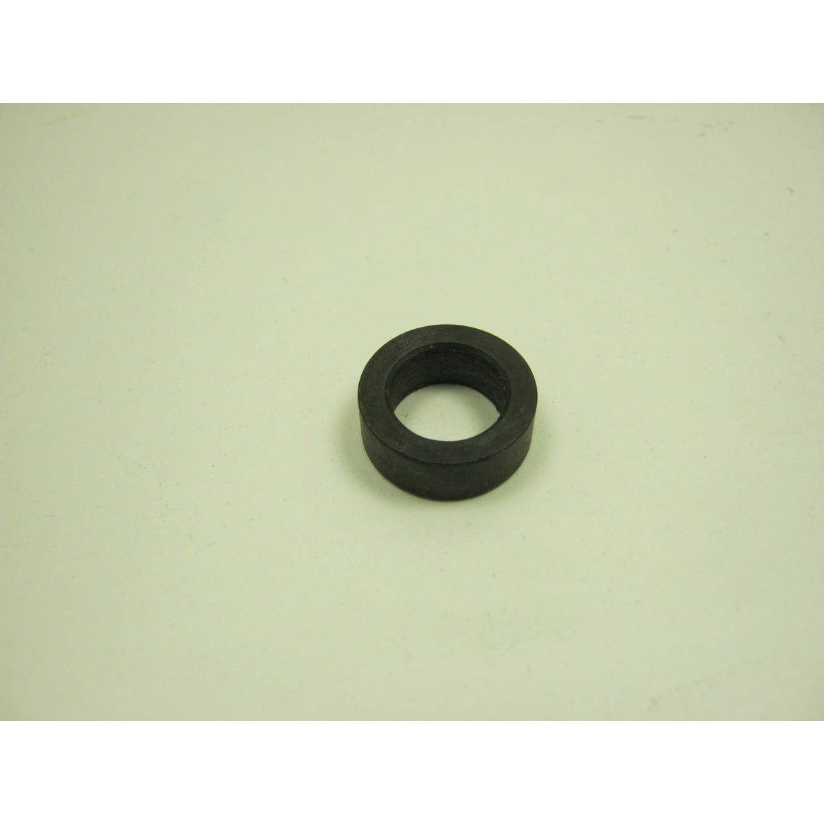 OPTIMUM Scheibe TH5615/20/30 SM-03462160481