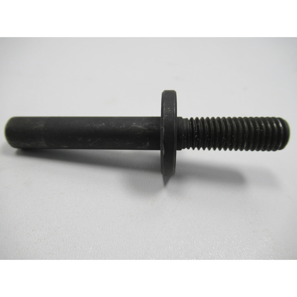 OPTIMUM Spezialschraube TH5615/20/30 SM-03462160805