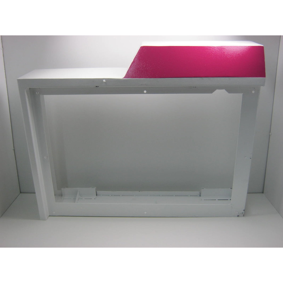 OPTIMUM Riemenabdeckung TH5615/20/30 SM-03462160809