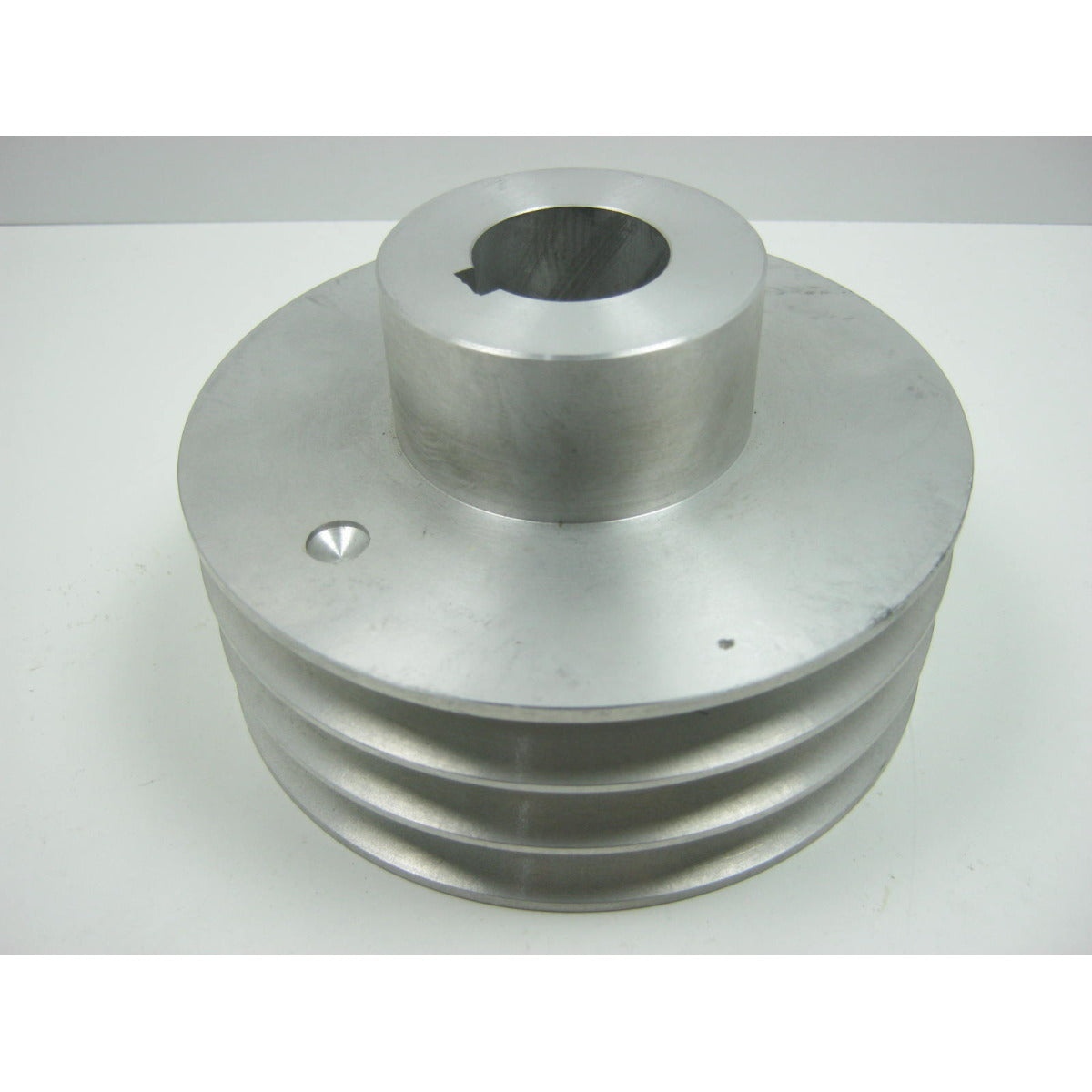 OPTIMUM Riemenscheibe TH5615/20/30 SM-034621608117