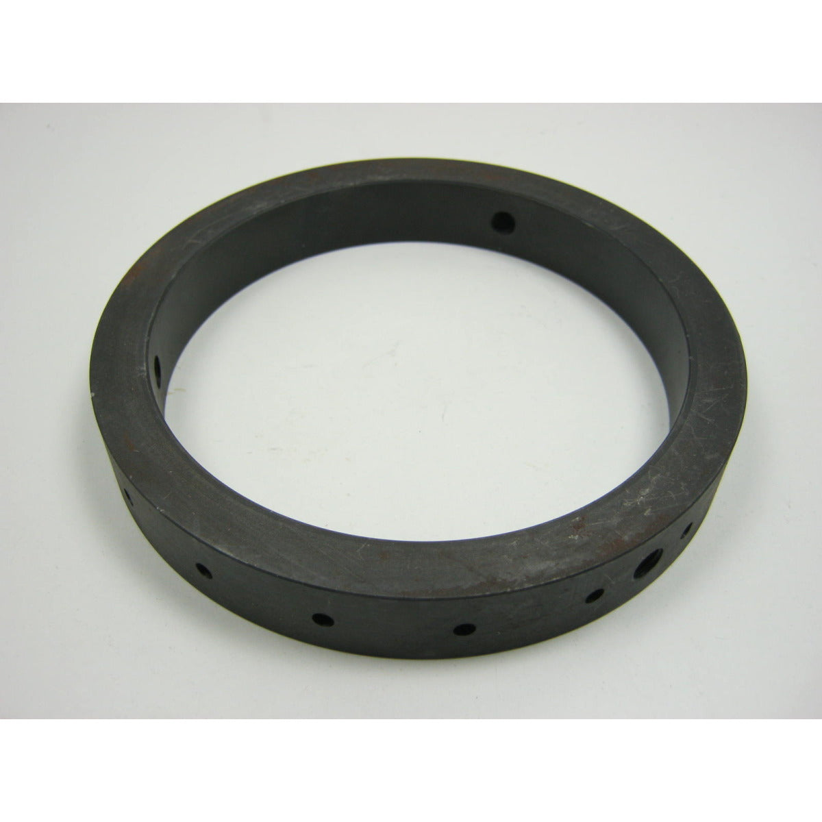 OPTIMUM Ausgleichsblock TH5620V/TU5620V SM-034621751129