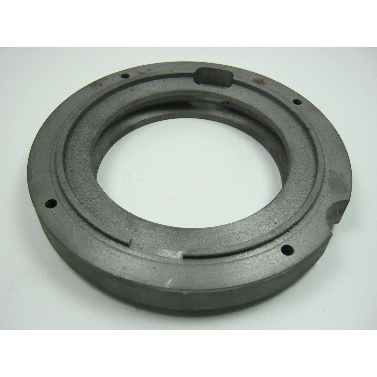 OPTIMUM Lagerabdeckung TH5620V/TU5620V SM-034621751134