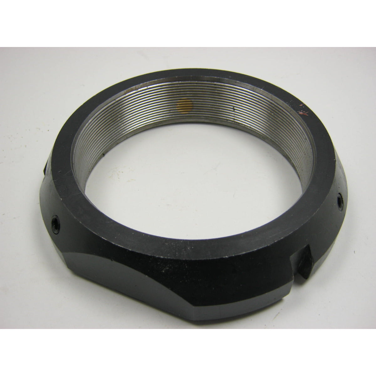 OPTIMUM Nutmutter TH5620V/TU5620V – Variante 1 SM-034621751141