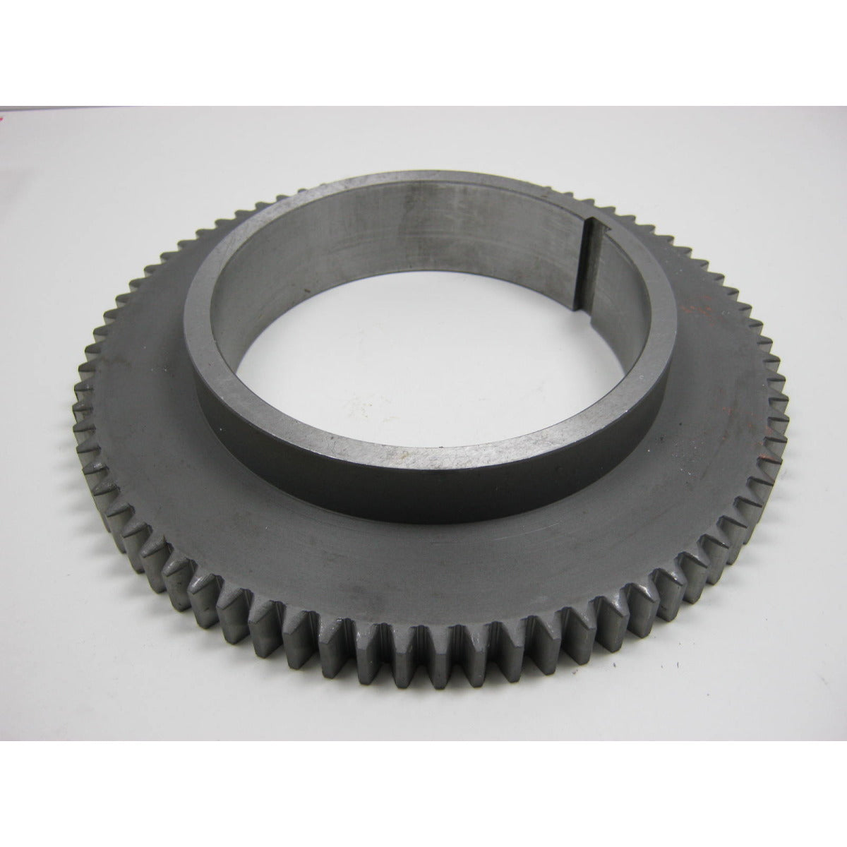 OPTIMUM Zahnrad TH5620V/TU5620V – technische Ausführung 2 SM-034621751145