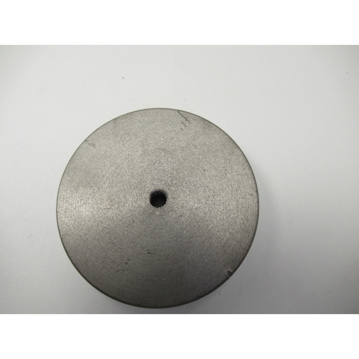 OPTIMUM Abdeckung TH8020/8030D – Variante 2 SM-03462230152