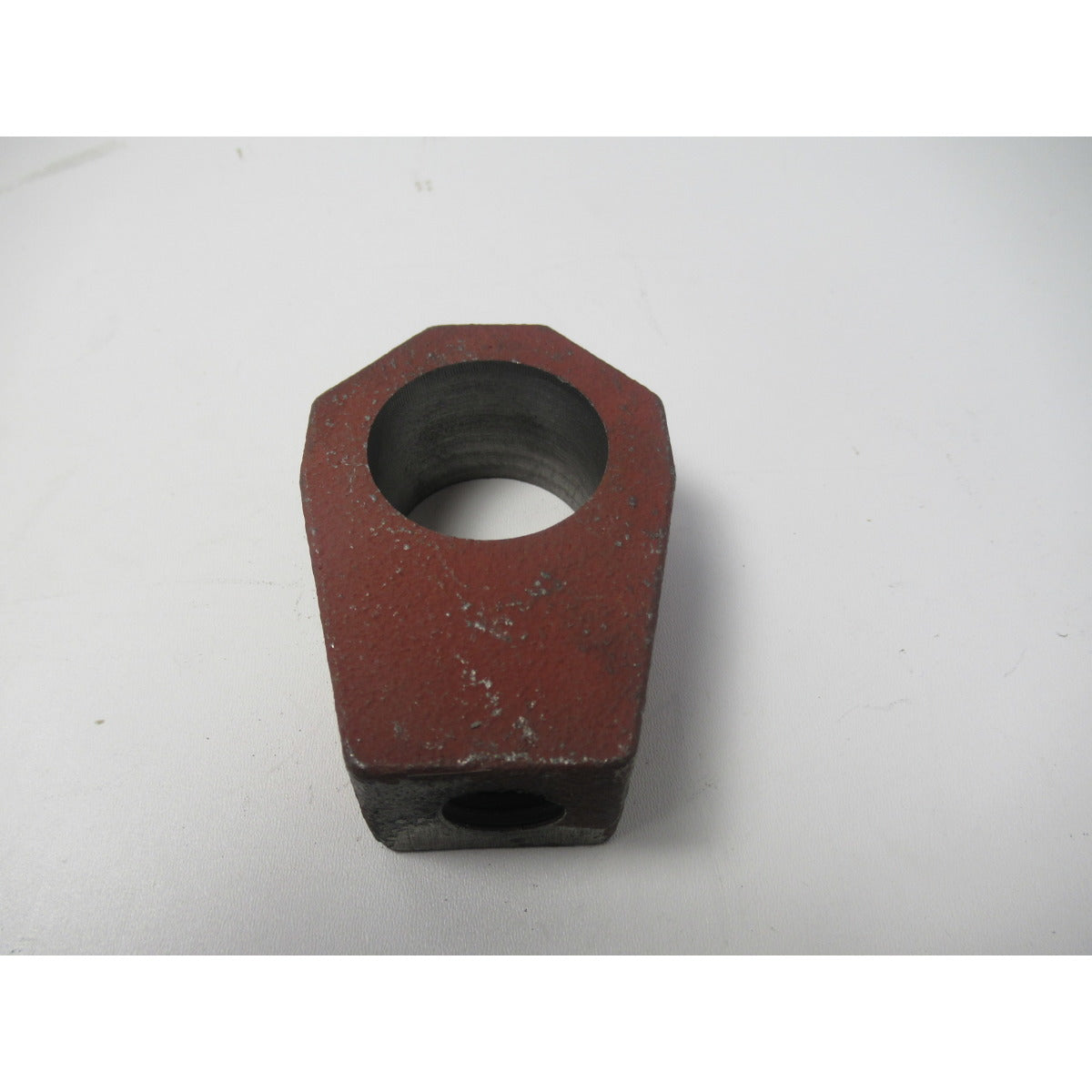 OPTIMUM Verstelleinrichtung TH80/TH66/D660 – Version 1 SM-03462230944