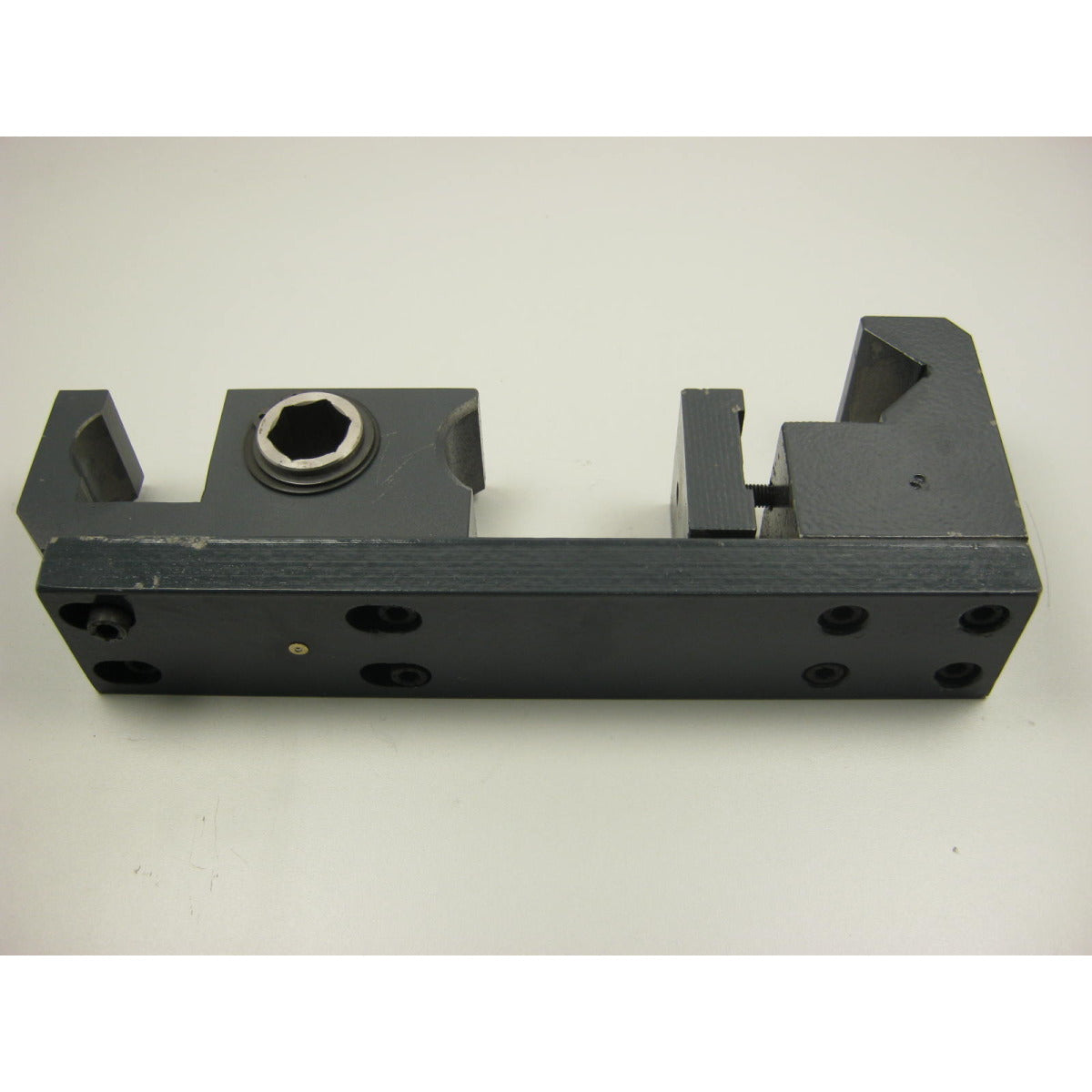 OPTIMUM Halterung TH8030D RAL7016 SM-034622408200