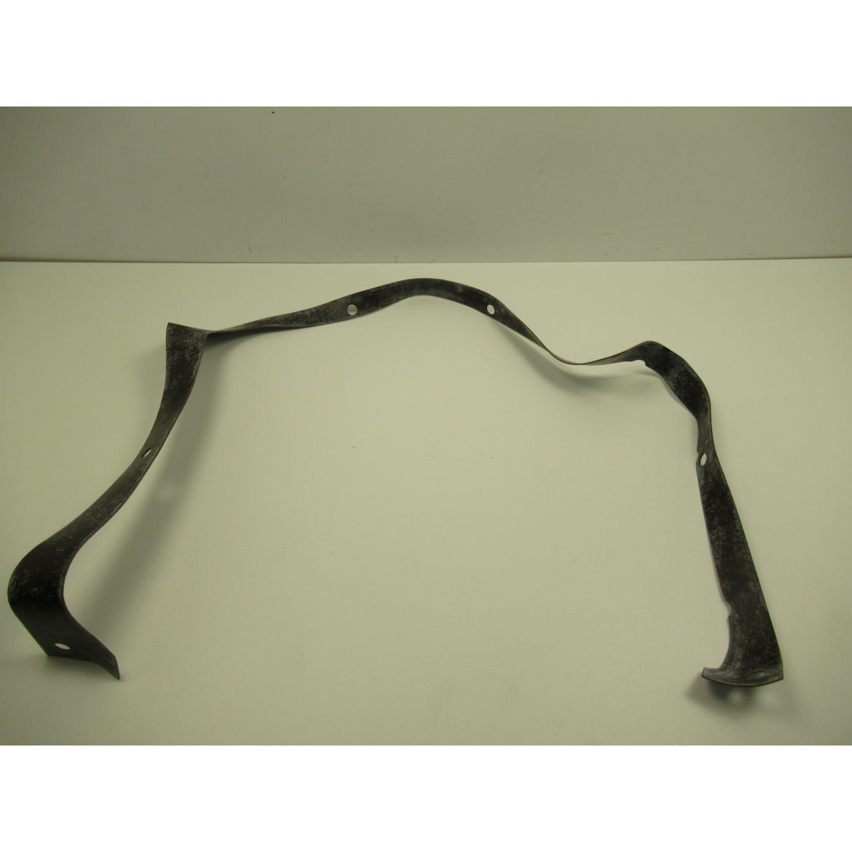 OPTIMUM Dichtung TU4615V SM-034631251203