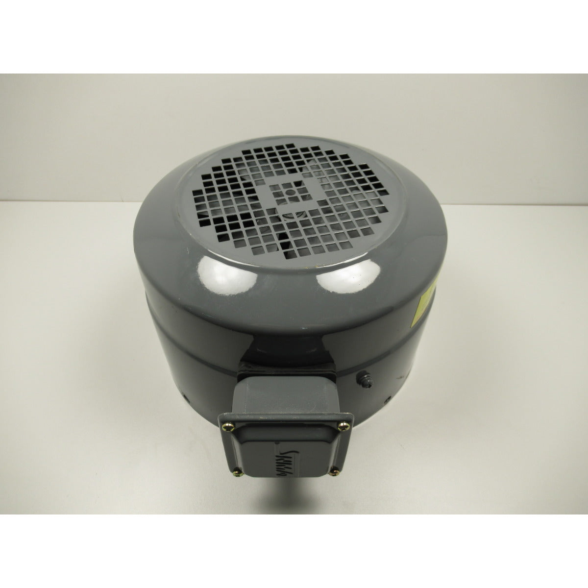 OPTIMUM Motorlüfter TH4210V SM-03463150M1MF