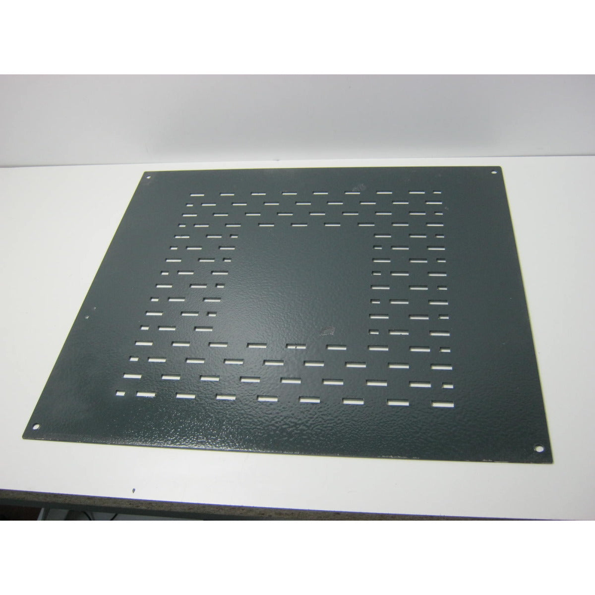 OPTIMUM Motorabdeckung TU5610V SM-03463200876