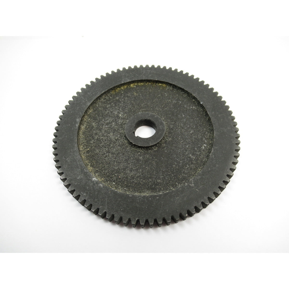 OPTIMUM Zahnrad D 650 <80Zähne> SM-0346502