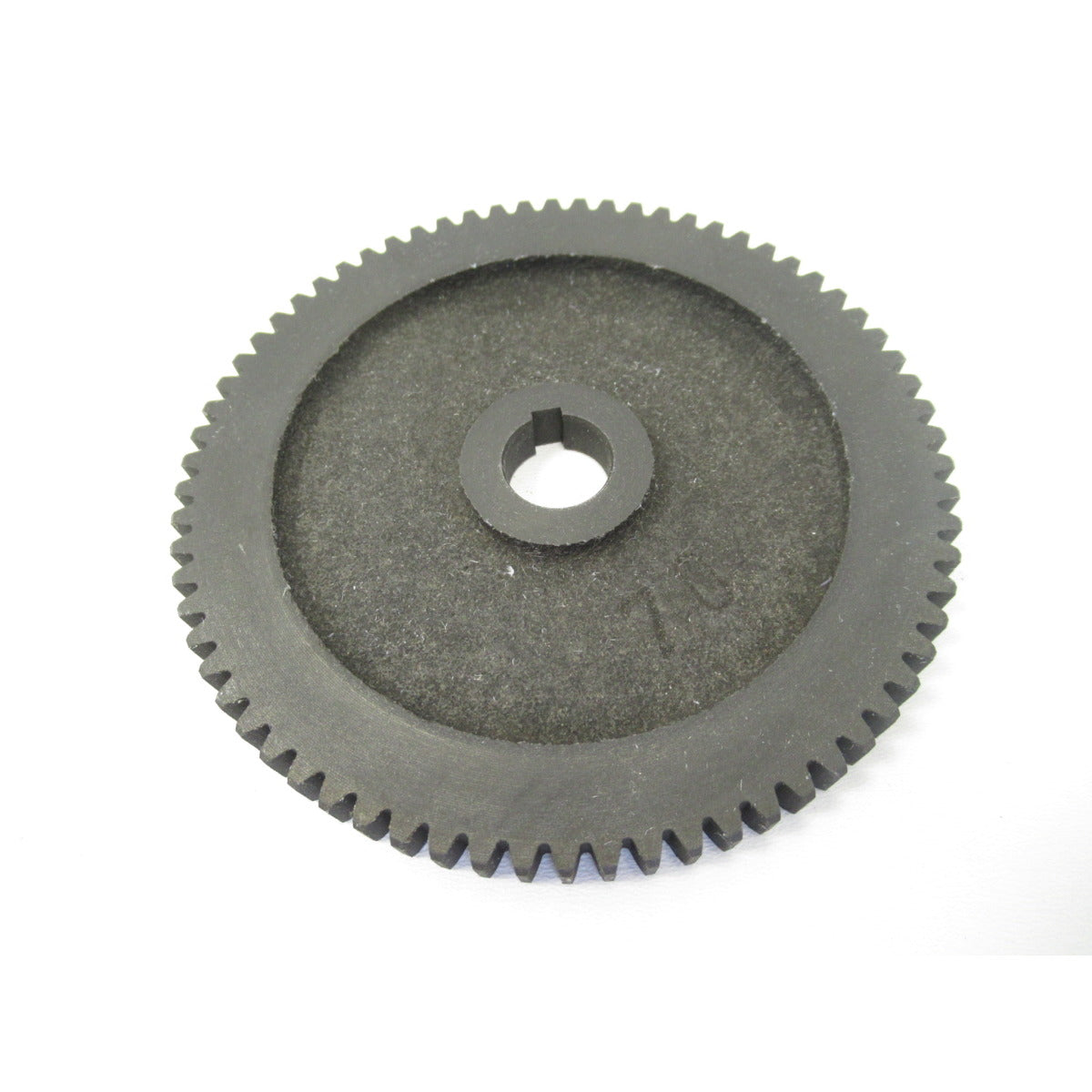 OPTIMUM Zahnrad D 650 <70Zähne> SM-0346504