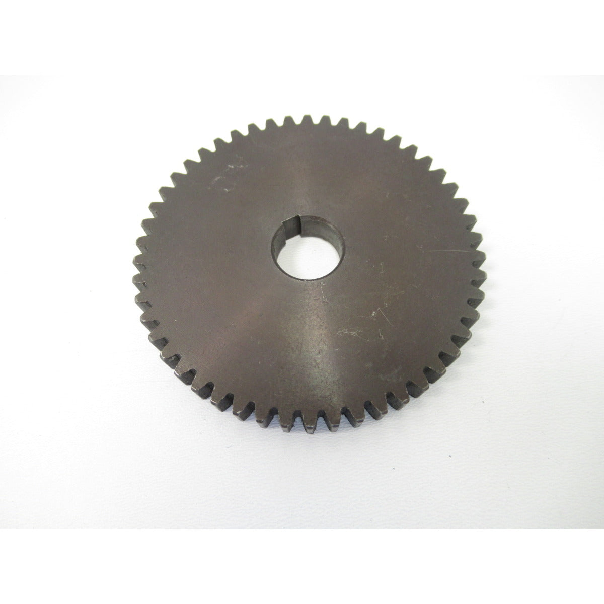 OPTIMUM Zahnrad D650 <50Zähne>, Version 1 SM-0346508