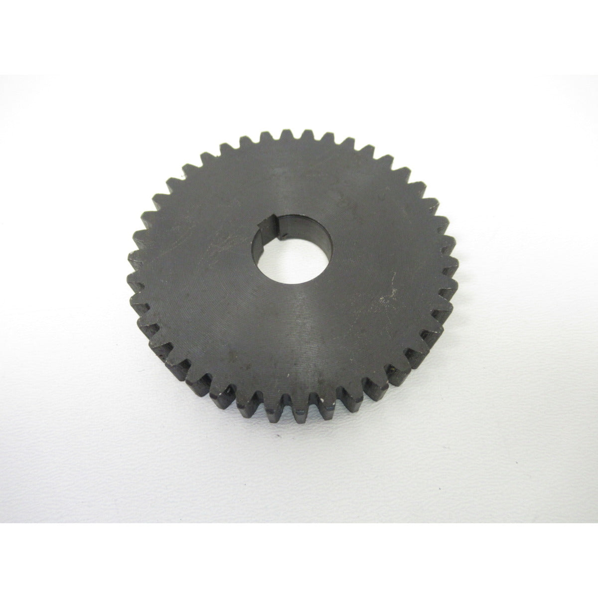 OPTIMUM Wechselrad D 650 <40Zähne> SM-0346509