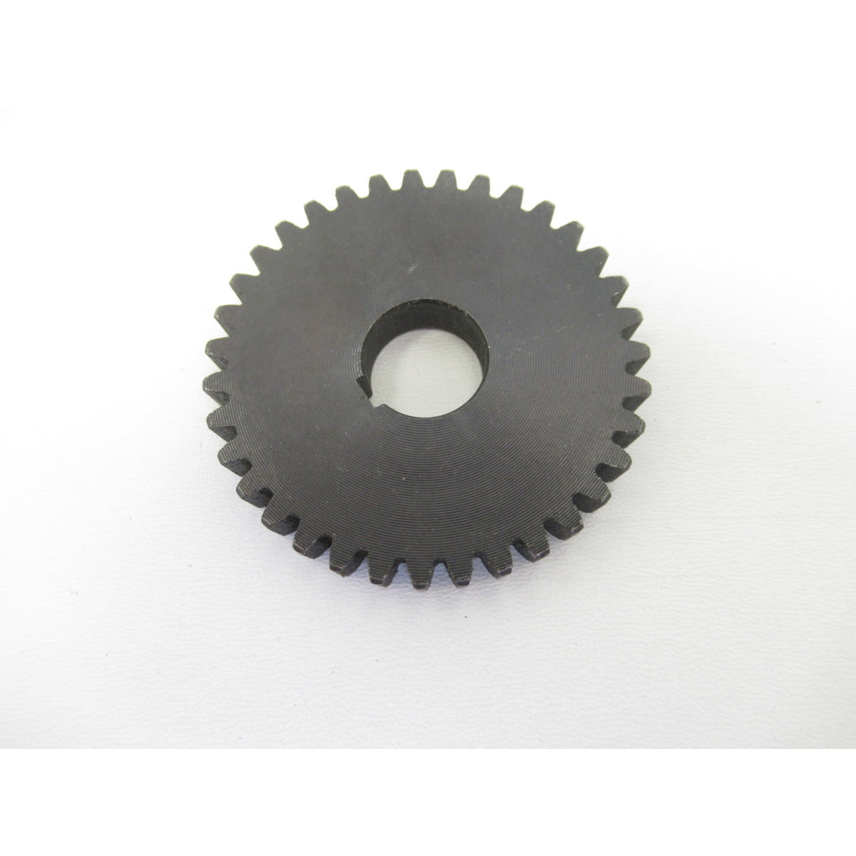 OPTIMUM Zahnrad D650 <35Zähne> – Version 1 SM-0346510