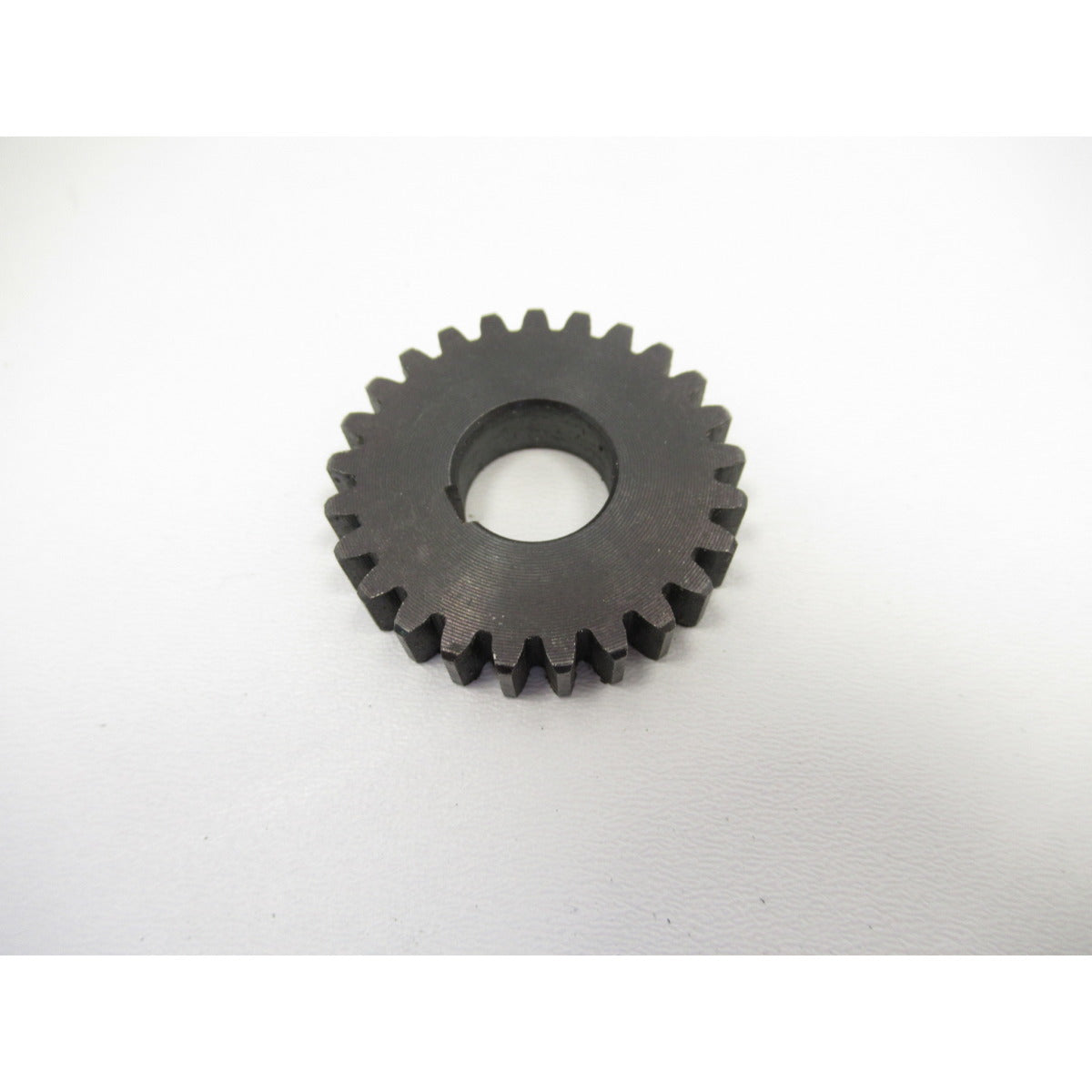 OPTIMUM Zahnrad D 650 <25Zähne> SM-0346512