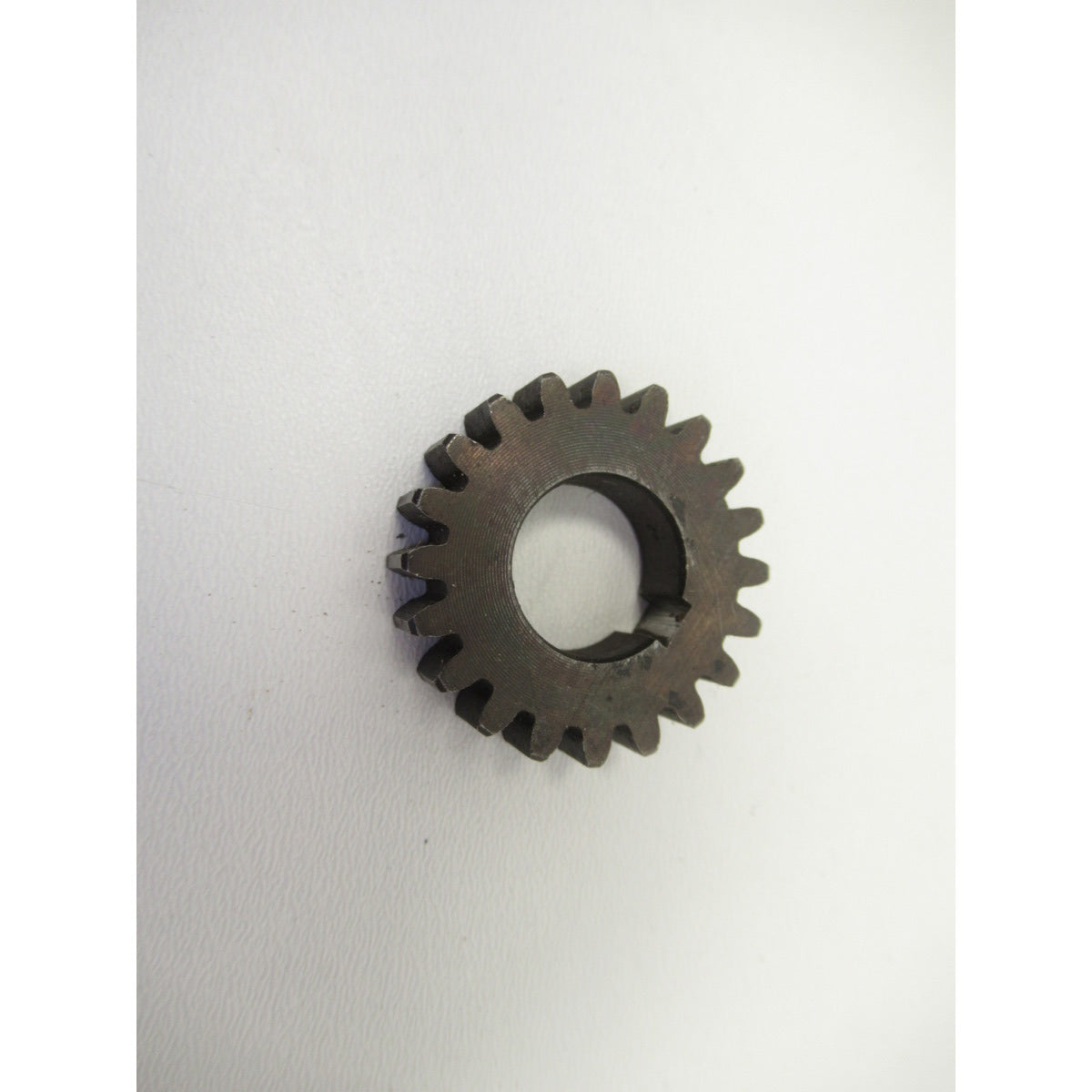 OPTIMUM Zahnrad D 650 <20Zähne> SM-0346513