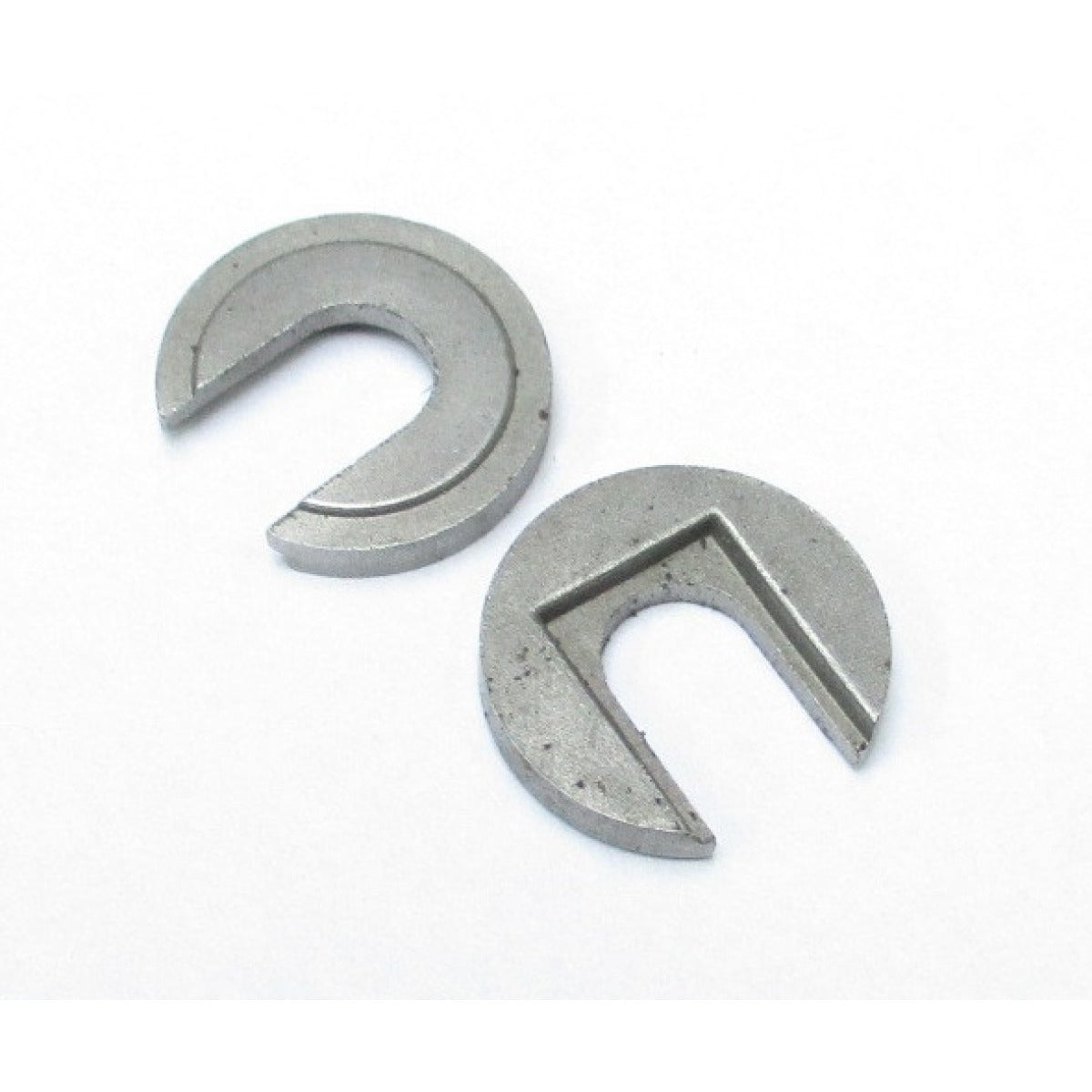 OPTIMUM Scheibe D650 SM-0346516