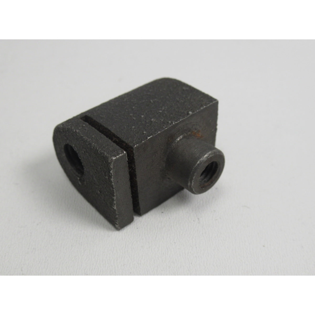 OPTIMUM Spindelmutter D 650 PS, Version 1 SM-0346527