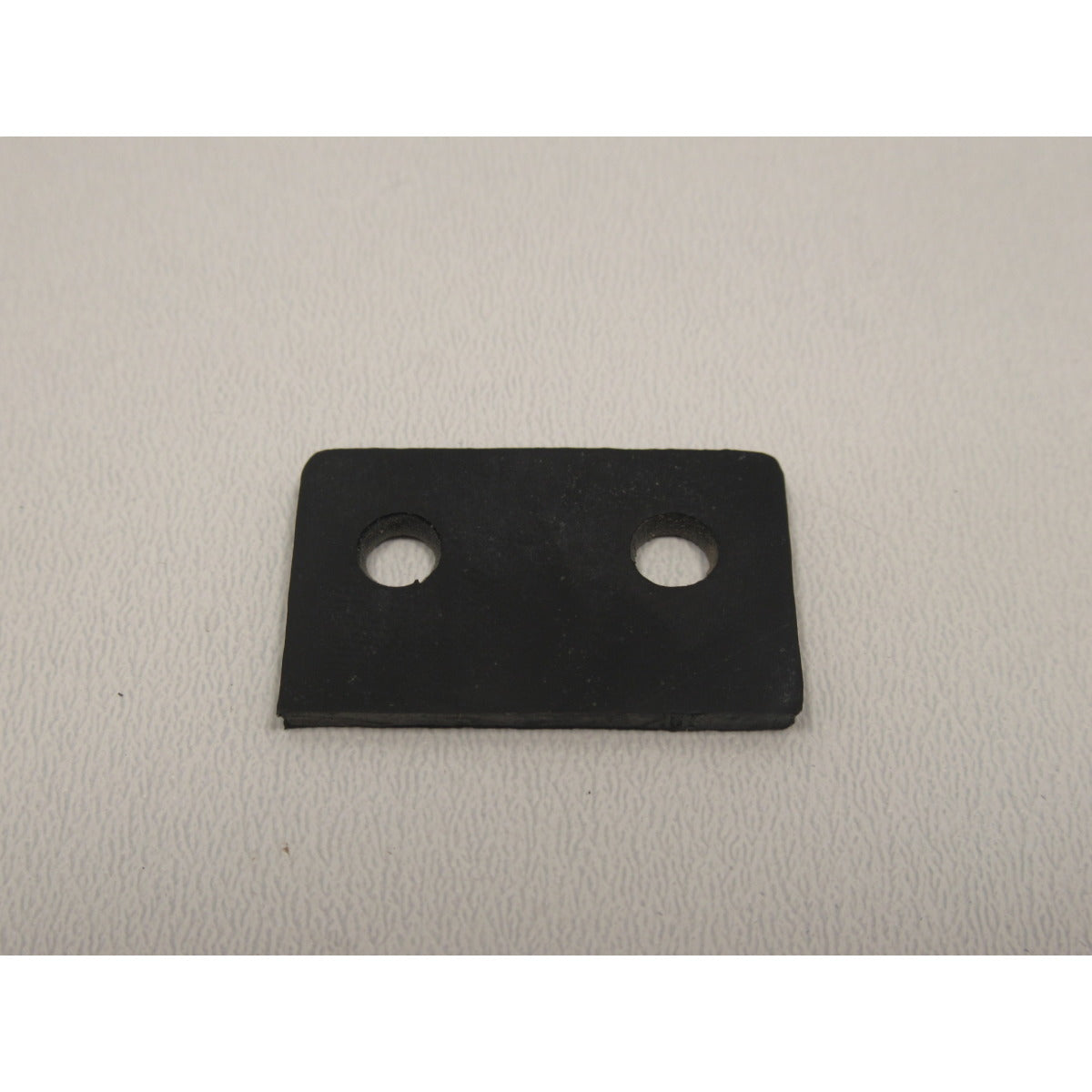 OPTIMUM Abstreifer D650/D480 , Version 1 SM-0346529