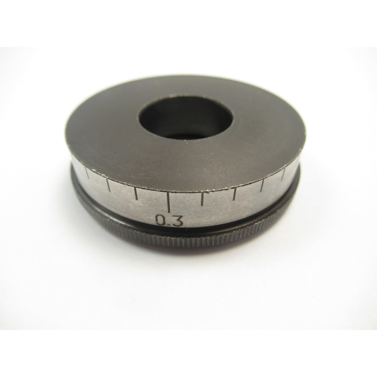 OPTIMUM Skalenring D 650 – Ausführung 1 SM-0346532