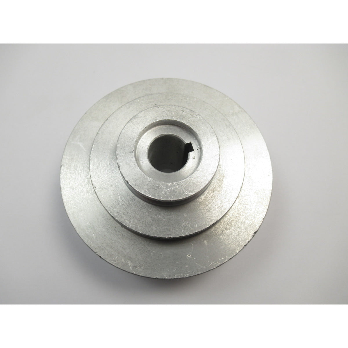 OPTIMUM Riemenscheibe D 650 SM-0346538