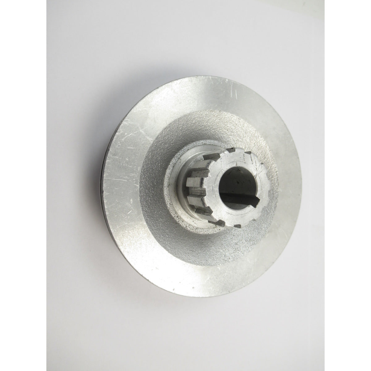 OPTIMUM Riemenscheibe D 650 SM-0346538