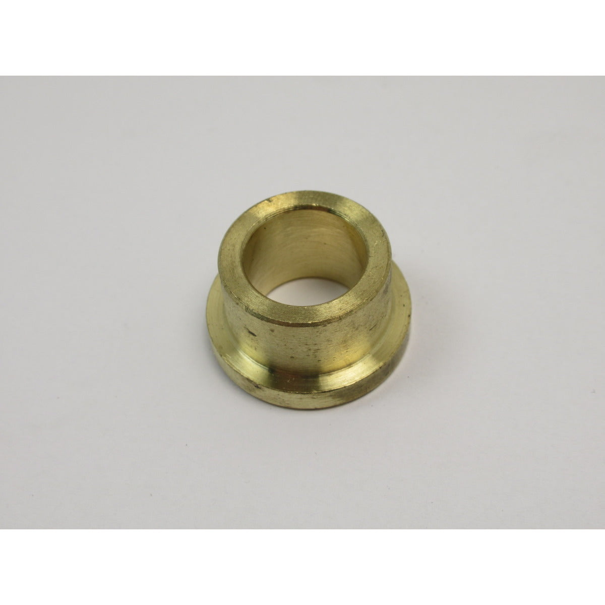 OPTIMUM Buchse D650 – Variante 1 SM-0346544