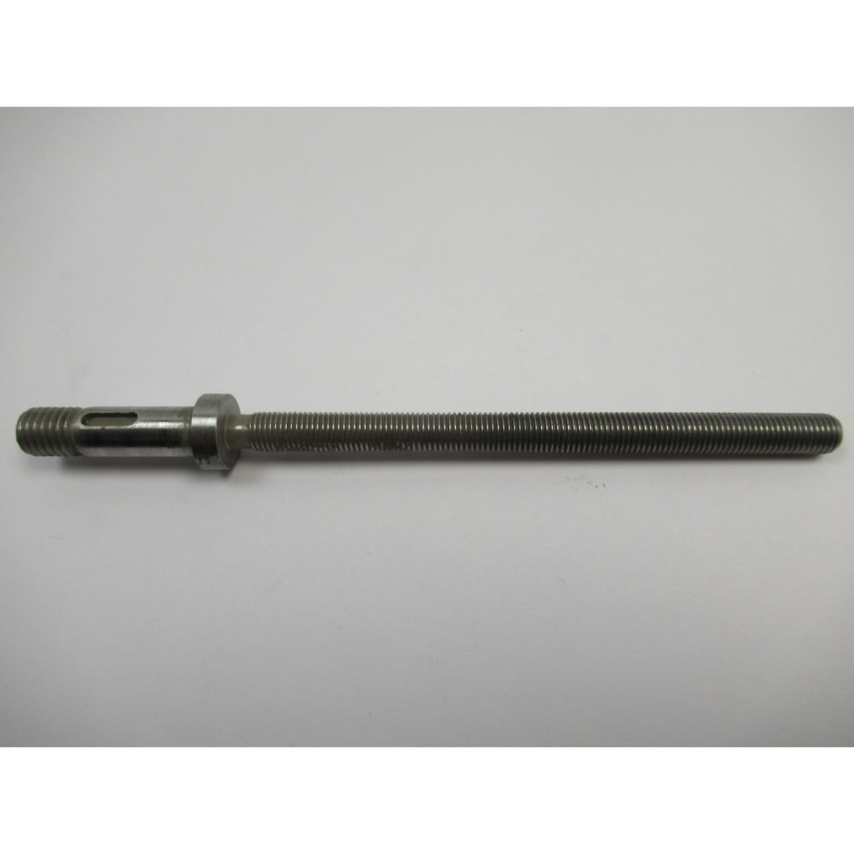 OPTIMUM Spindel D 650 – Modellvariante 2 SM-0346557