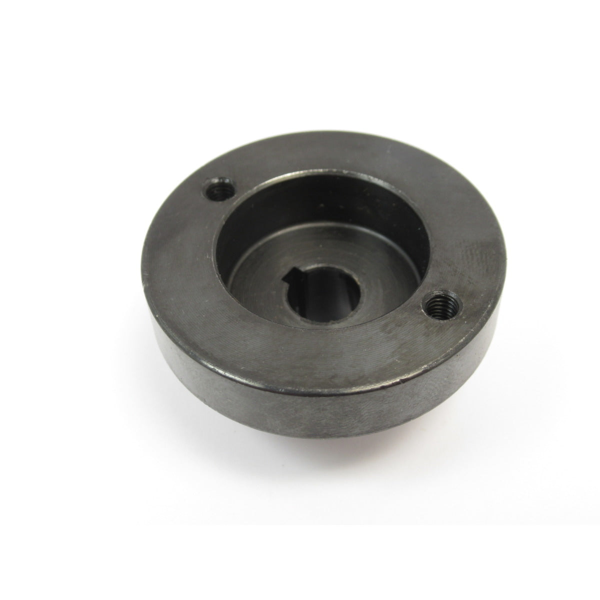 OPTIMUM Handrad D650 – Variante 1 SM-0346560