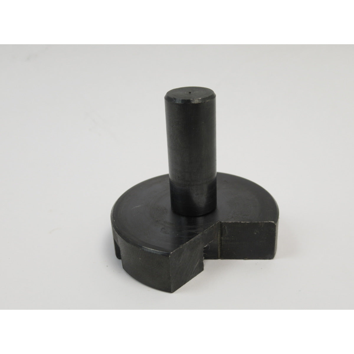 OPTIMUM Aufnahme D650 , Version 1 SM-0346562