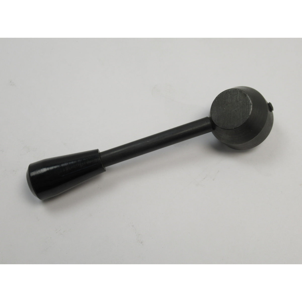 OPTIMUM Hebel D650 – Modell 1 SM-0346563