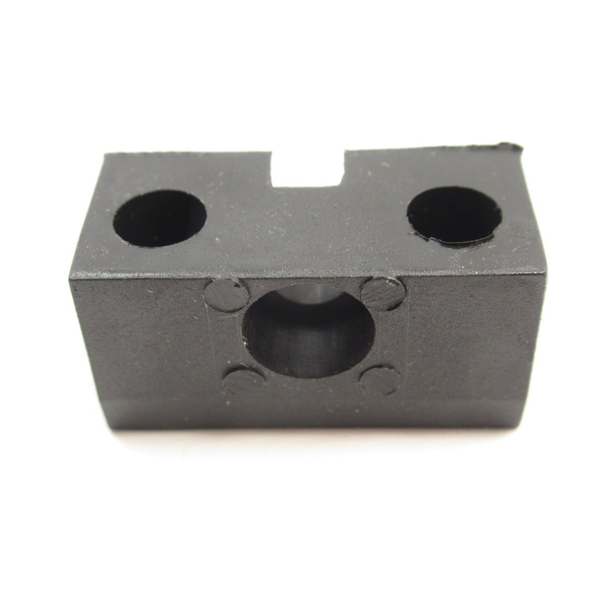 OPTIMUM Block D650/D480 , Version 1 SM-0346564