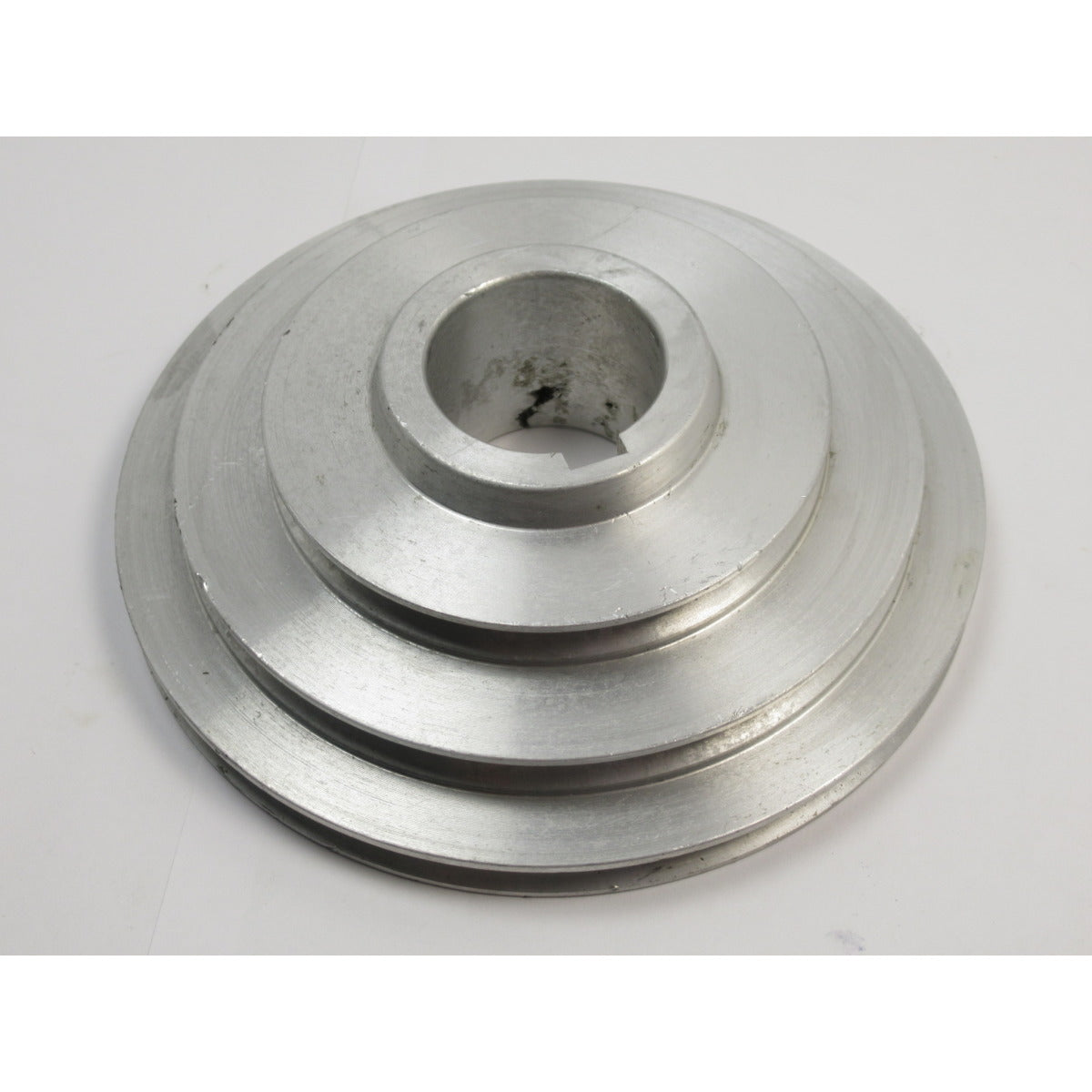 OPTIMUM Riemenscheibe D650 – Variante 1 SM-0346569