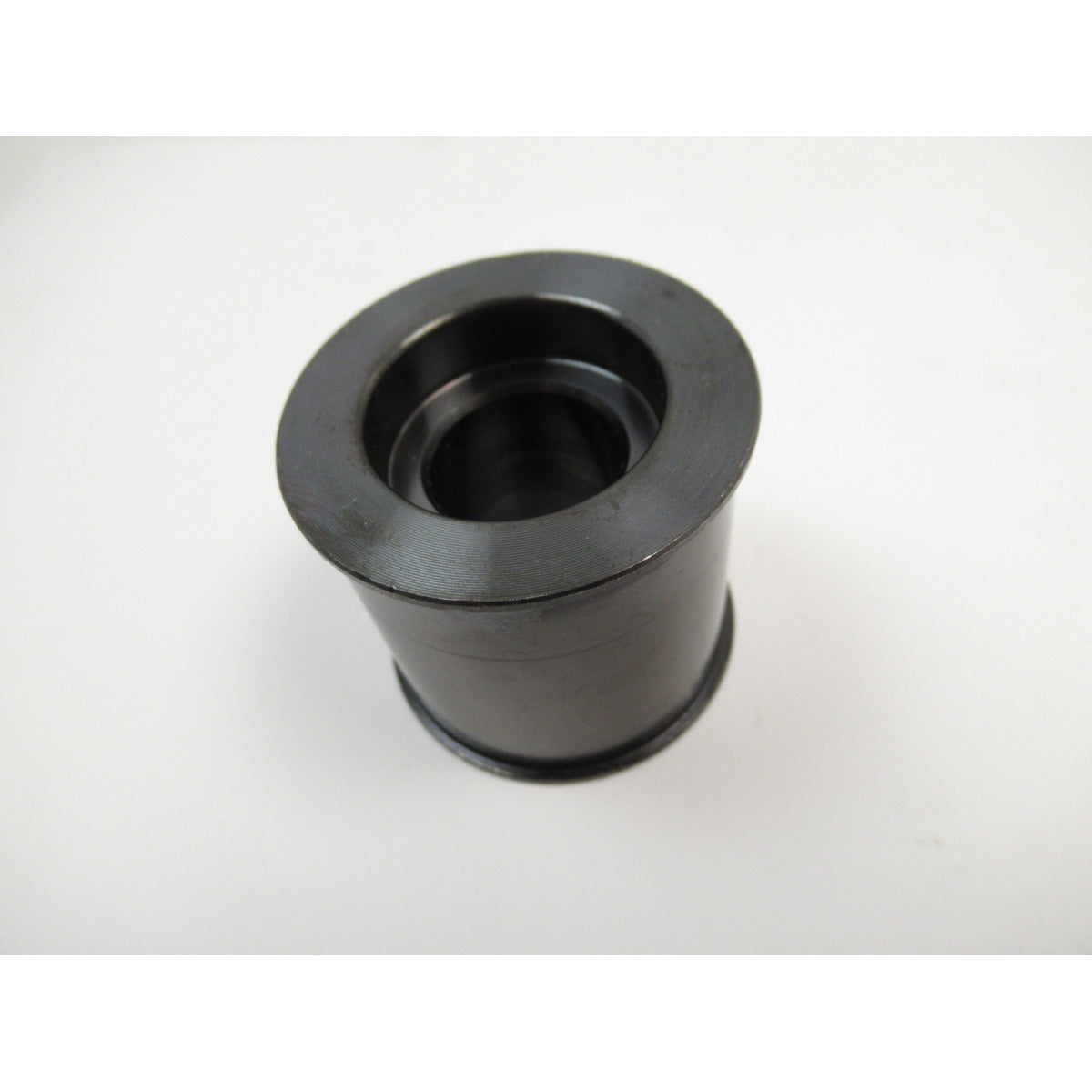 OPTIMUM Spannrolle D650 – Version 1 SM-0346576